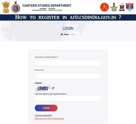 csd smart card application form for pensioners|CSD AFD Portal online registration process .